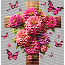 faith-JD 1289